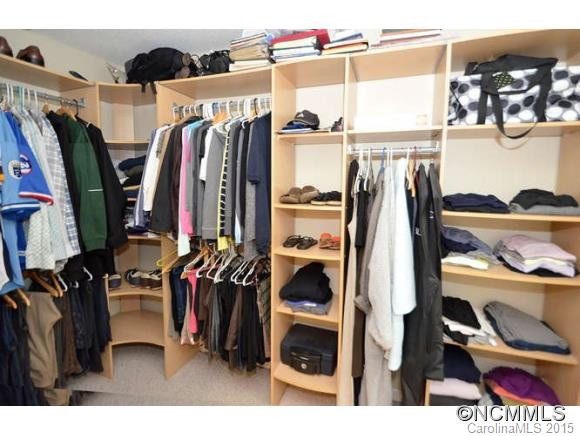 122 Olivette Road - Photo 10
