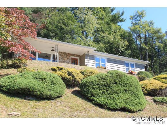 129 Lookout