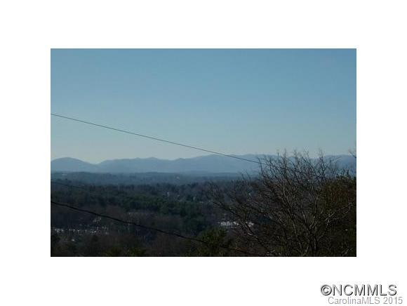 129 Lookout - Photo 2