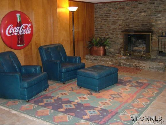 129 Lookout - Photo 11