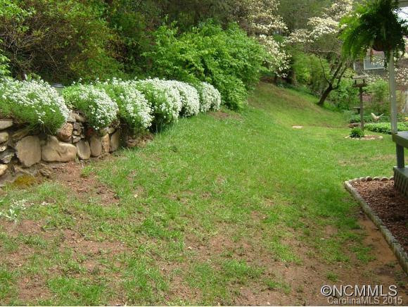 129 Lookout - Photo 12