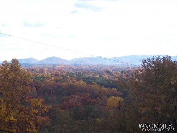 129 Lookout - Photo 13