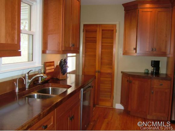 129 Lookout - Photo 14