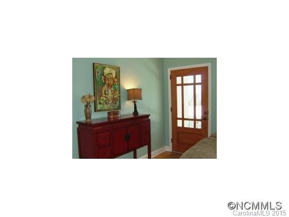 129 Lookout - Photo 15
