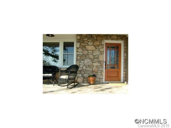 129 Lookout - Photo 16