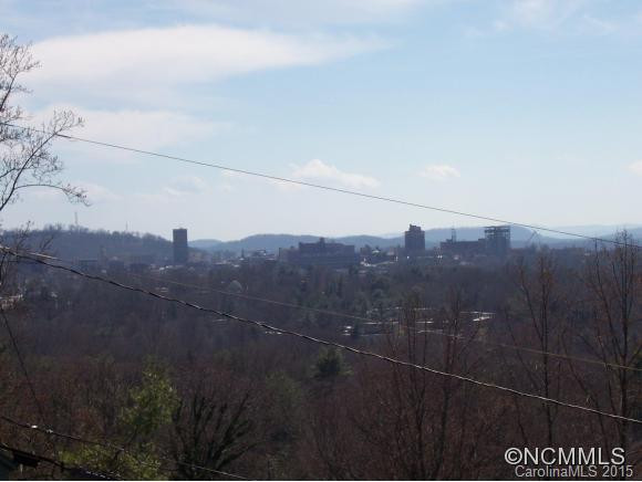 129 Lookout - Photo 17