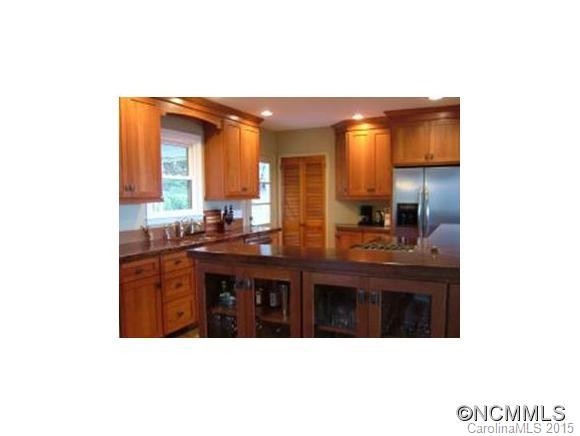 129 Lookout - Photo 3