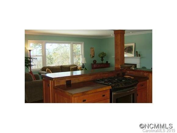 129 Lookout - Photo 4