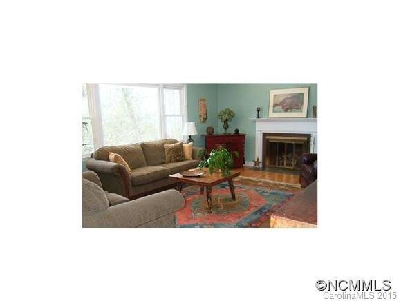 129 Lookout - Photo 5