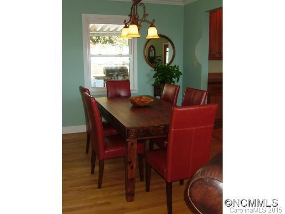 129 Lookout - Photo 6