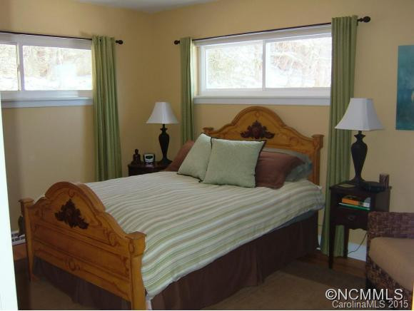 129 Lookout - Photo 7