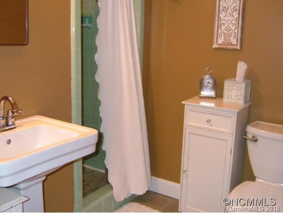 129 Lookout - Photo 8