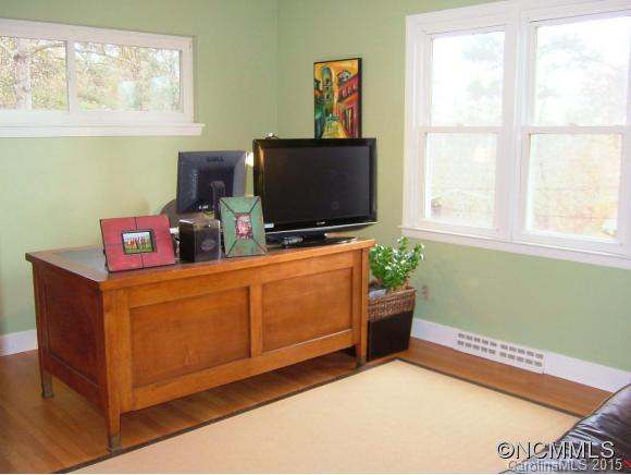 129 Lookout - Photo 9