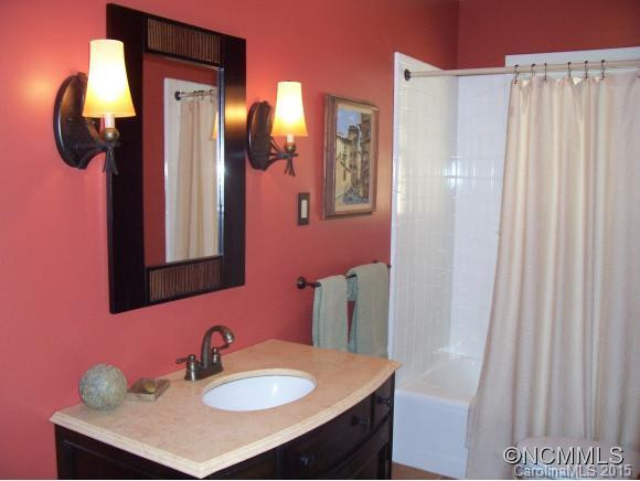 129 Lookout - Photo 10