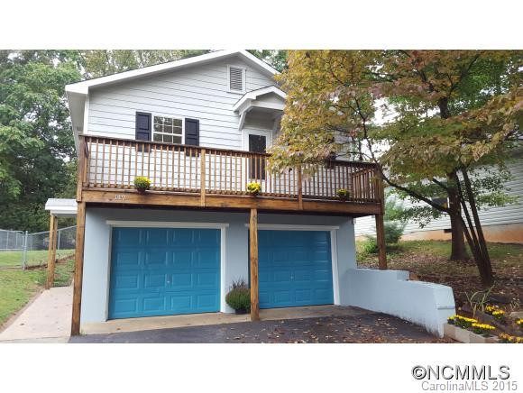 149 Sycamore Drive