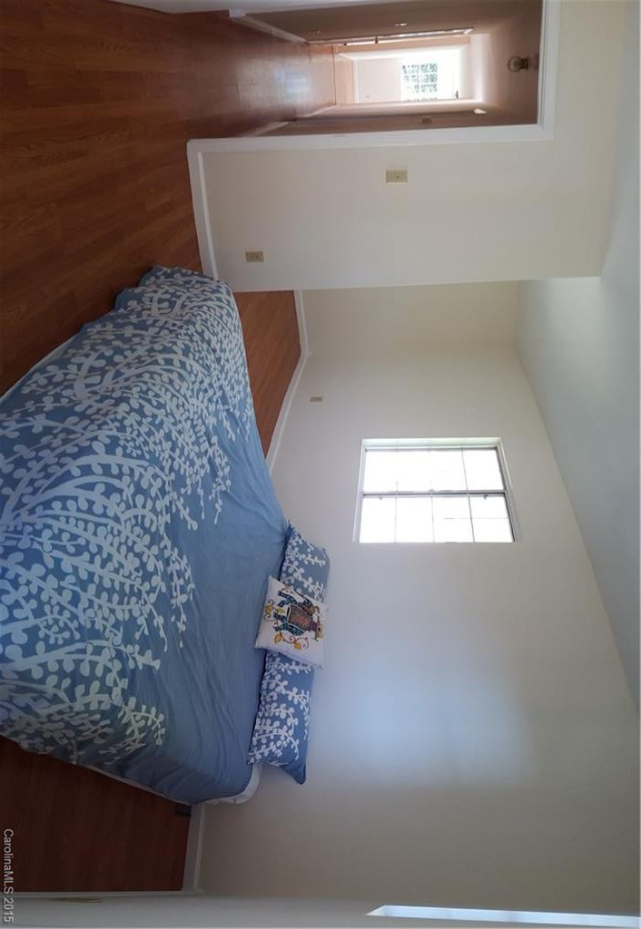 149 Sycamore Drive - Photo 12