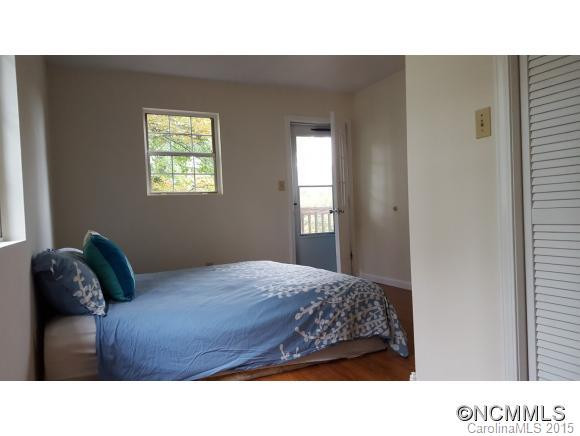 149 Sycamore Drive - Photo 4