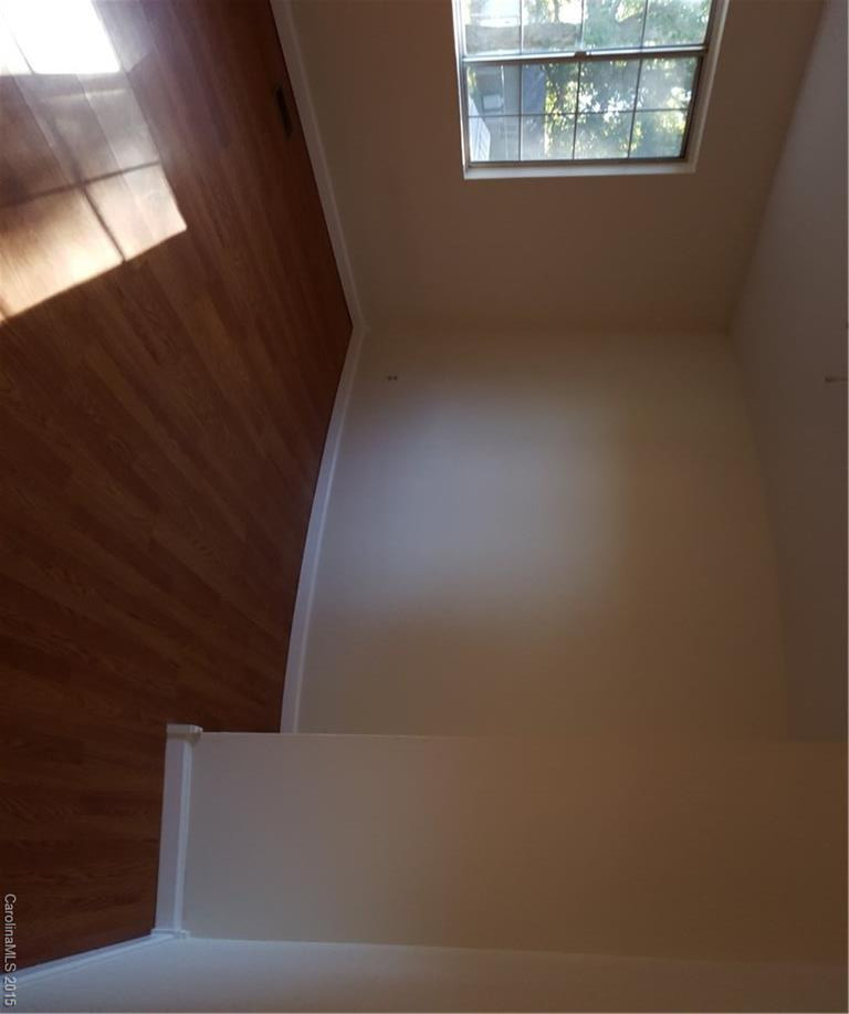 149 Sycamore Drive - Photo 5