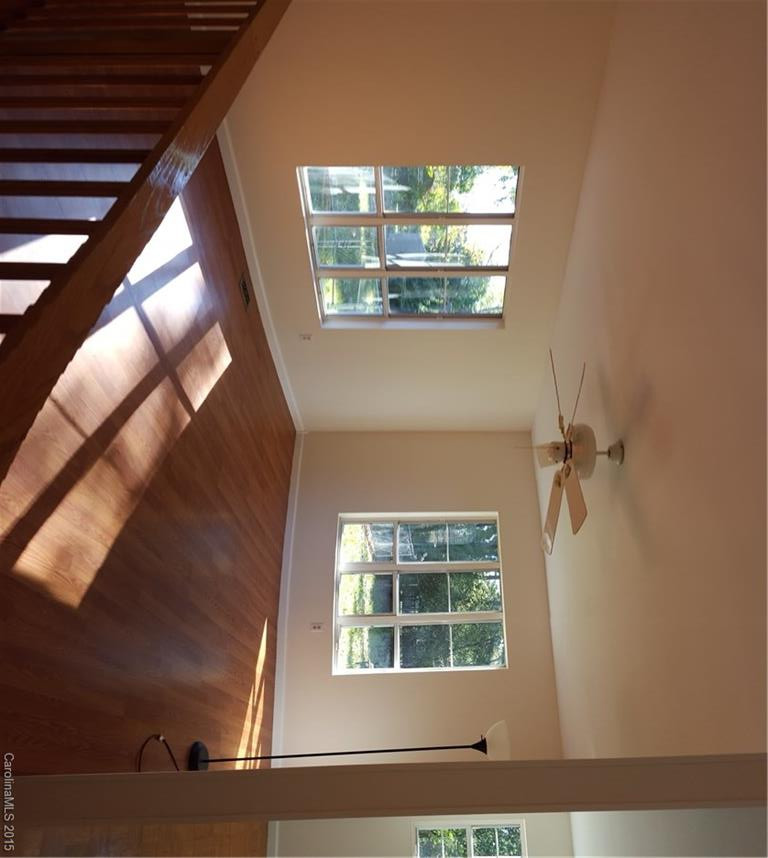 149 Sycamore Drive - Photo 6