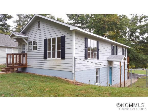 149 Sycamore Drive - Photo 7