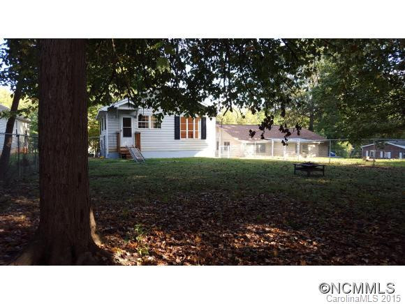149 Sycamore Drive - Photo 8
