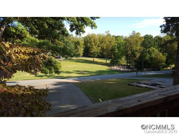 149 Sycamore Drive - Photo 10