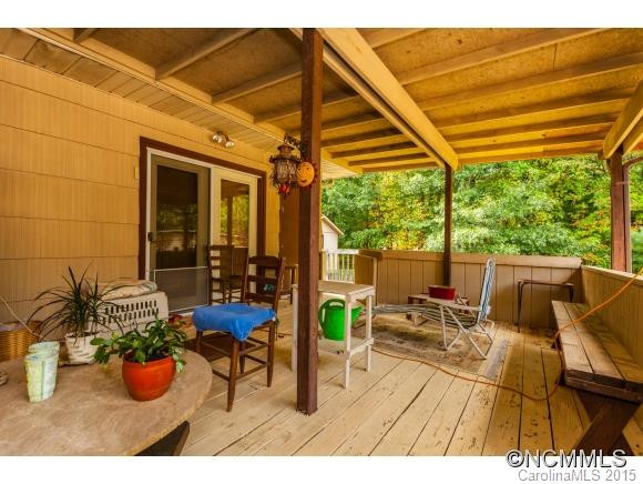 17 Dogwood Terrace - Photo 14
