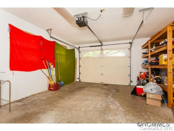 17 Dogwood Terrace - Photo 15