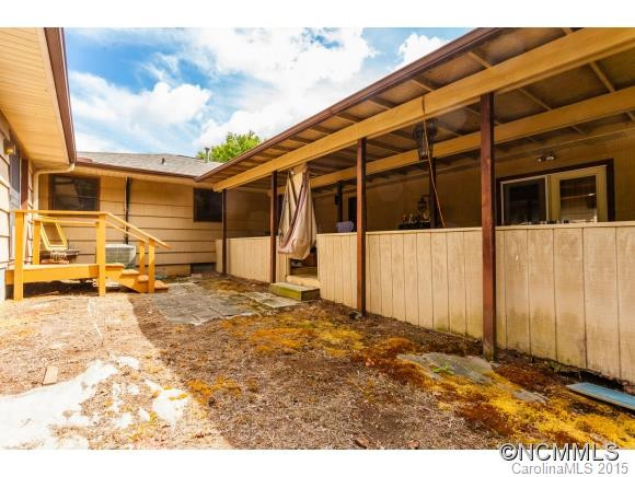 17 Dogwood Terrace - Photo 16