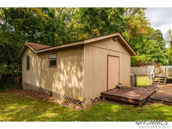 17 Dogwood Terrace - Photo 17