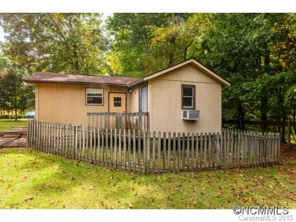 17 Dogwood Terrace - Photo 18