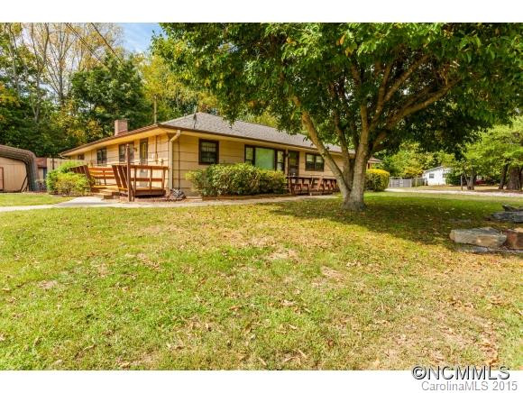 17 Dogwood Terrace - Photo 19