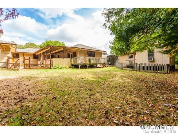 17 Dogwood Terrace - Photo 20