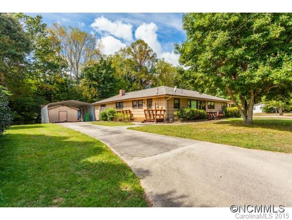 17 Dogwood Terrace - Photo 3