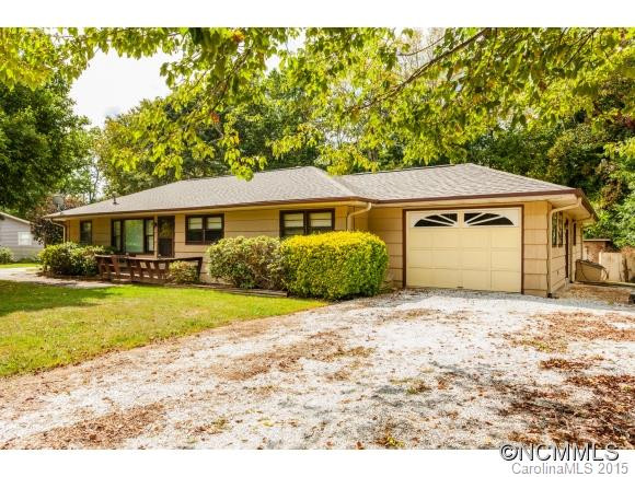 17 Dogwood Terrace - Photo 22