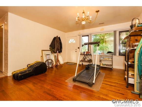 17 Dogwood Terrace - Photo 7