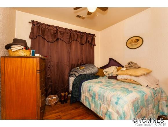 17 Dogwood Terrace - Photo 9