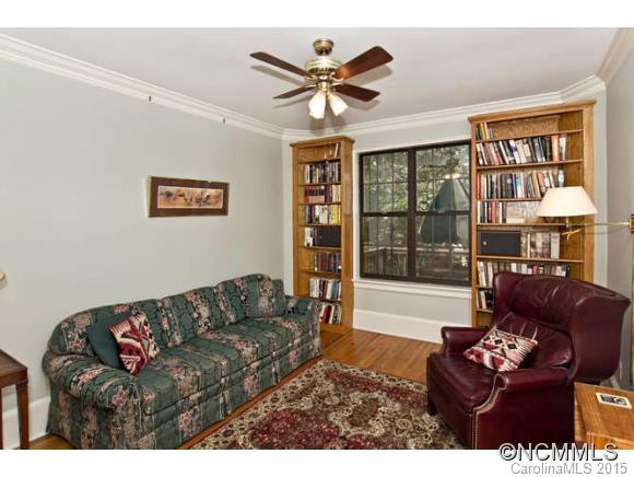 170 Kimberly Avenue - Photo 11