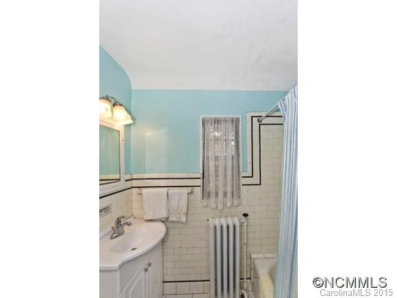 170 Kimberly Avenue - Photo 12