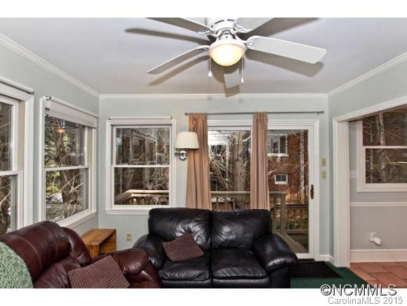 170 Kimberly Avenue - Photo 13