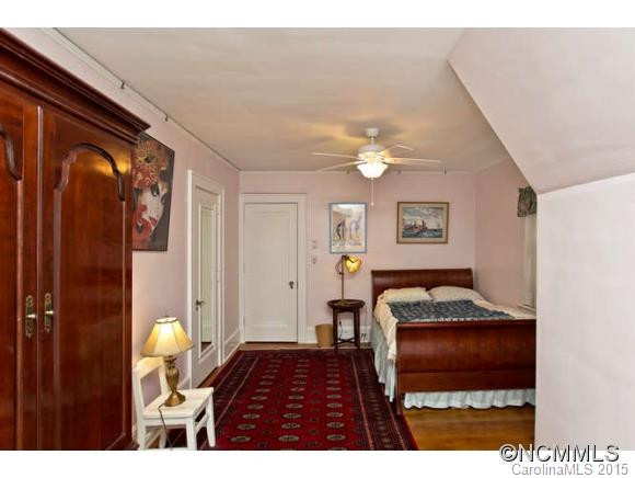 170 Kimberly Avenue - Photo 14