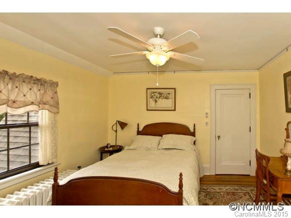 170 Kimberly Avenue - Photo 15