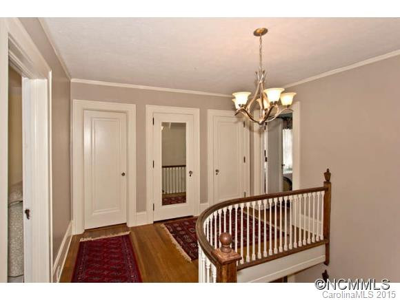 170 Kimberly Avenue - Photo 16