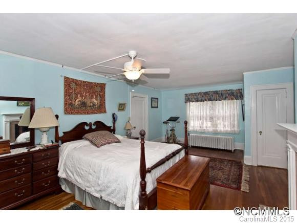 170 Kimberly Avenue - Photo 17
