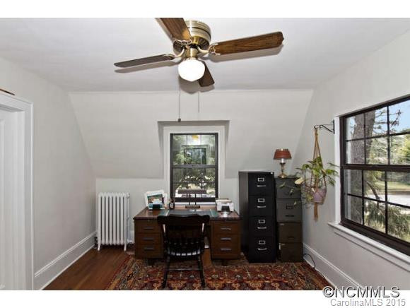 170 Kimberly Avenue - Photo 18