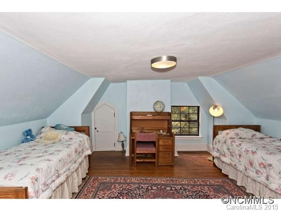 170 Kimberly Avenue - Photo 19