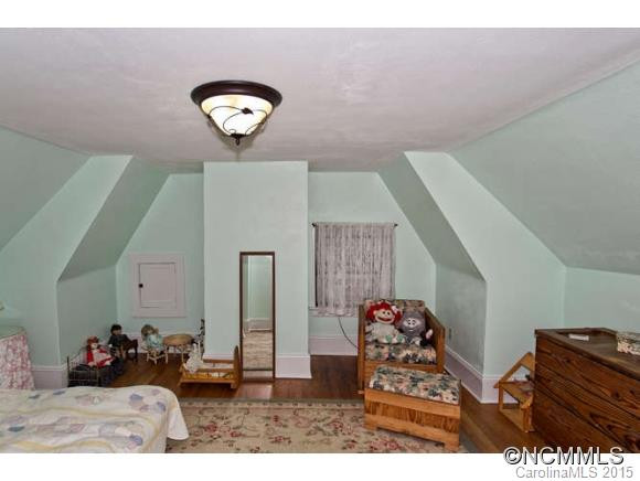 170 Kimberly Avenue - Photo 20