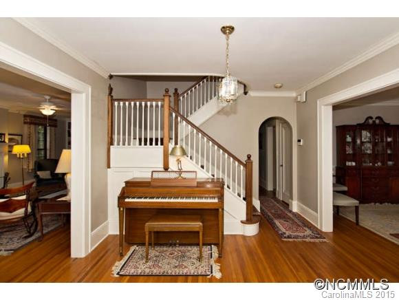 170 Kimberly Avenue - Photo 3