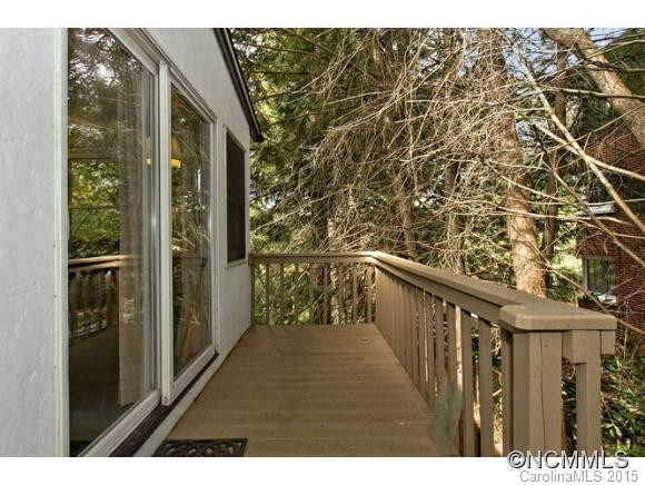 170 Kimberly Avenue - Photo 21