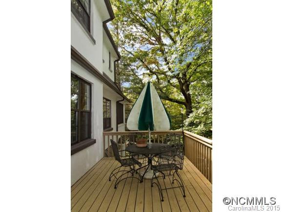 170 Kimberly Avenue - Photo 22